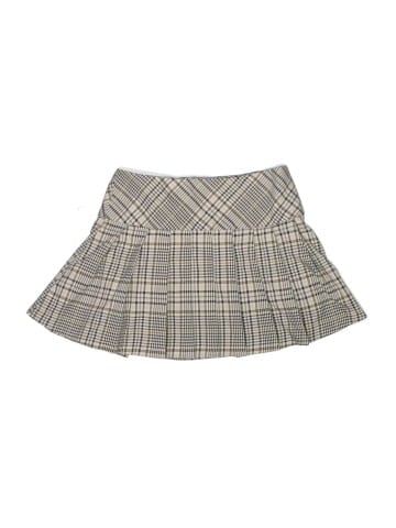 Zara Skirt (view 2)
