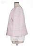 Kasper Pink Jacket Size XL - photo 5