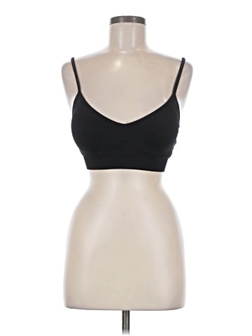 Anemone Sports Bra (view 1)