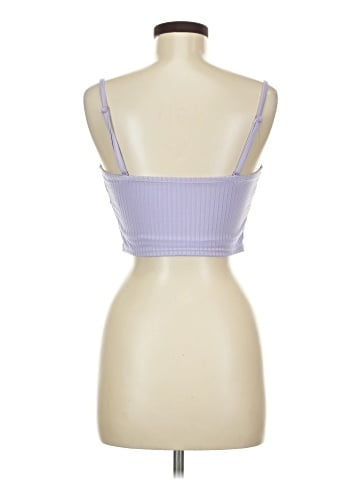 Joe Fresh Swimsuit Top (view 2)
