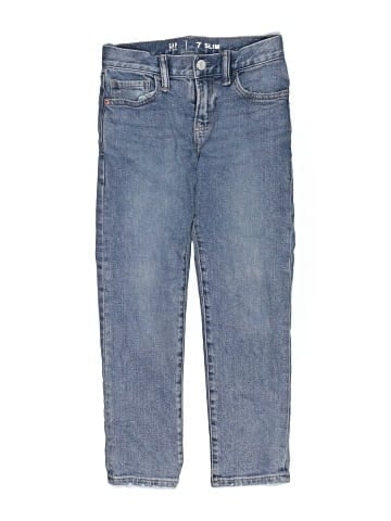 Gap Kids Jeans (view 1)