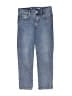 Gap Kids Blue Jeans Size 7 - photo 1