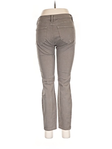 Buffalo by David Bitton Jeans (view 2)