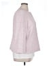 Kasper Pink Jacket Size XL - photo 4