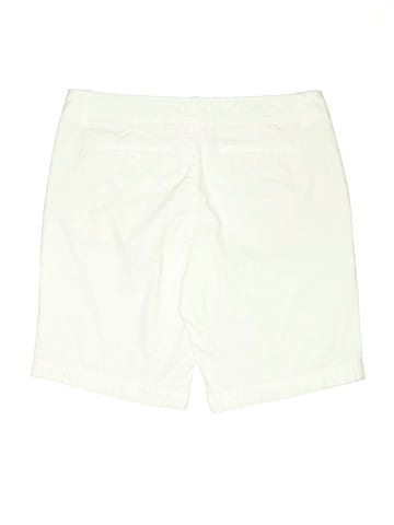 Lilly Pulitzer Khaki Shorts (view 2)