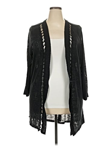 SJS Kimono (view 1)