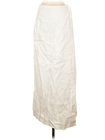 Dissh Formal Skirt (view 1)