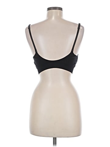 Anemone Sports Bra (view 2)
