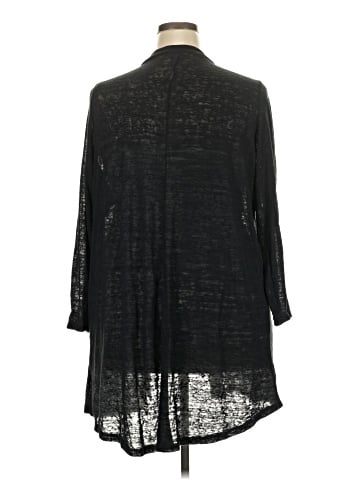 SJS Kimono (view 2)