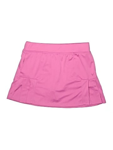 Callaway Active Skort (view 1)