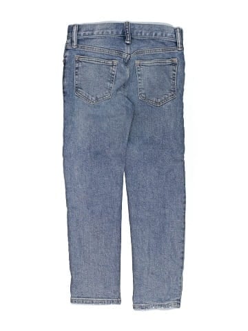 Gap Kids Jeans (view 2)