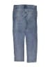 Gap Kids Blue Jeans Size 7 - photo 2