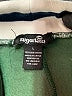Sugarlips 100% Polyester Green Casual Pants Size L - photo 4