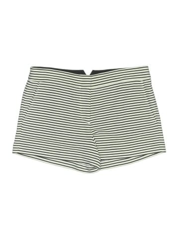 BCBGMAXAZRIA Shorts (view 1)