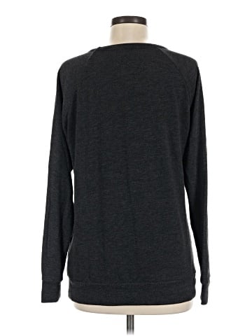 Chaser Sweatshirt (view 2)