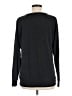 Chaser Gray Sweatshirt Size M - photo 2
