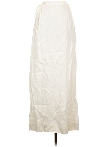 Dissh Formal Skirt (view 2)