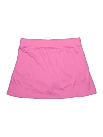 Callaway Active Skort (view 2)