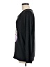 Chaser Gray Sweatshirt Size M - photo 5