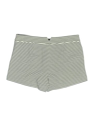 BCBGMAXAZRIA Shorts (view 2)