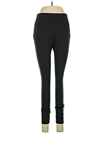 Brooks Active Pants (view 1)