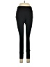 Brooks Solid Black Active Pants Size M - photo 1