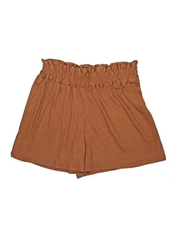 Unbranded Shorts (view 1)