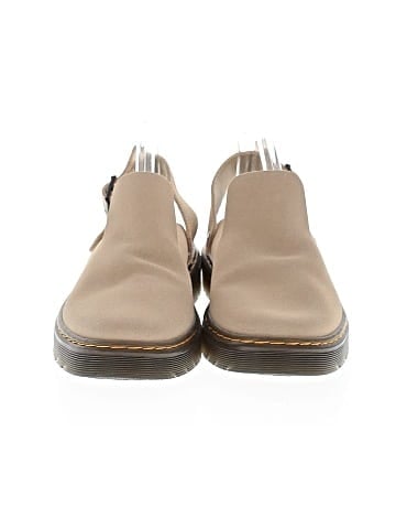 Dr. Martens Mule/Clog (view 2)