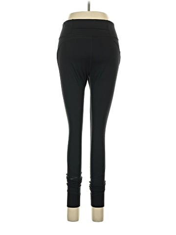 Brooks Active Pants (view 2)
