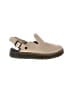 Dr. Martens 100% Leather Tan Mule/Clog Size 8 - photo 1