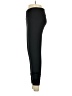 Brooks Solid Black Active Pants Size M - photo 5