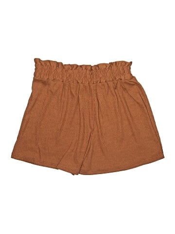 Unbranded Shorts (view 2)