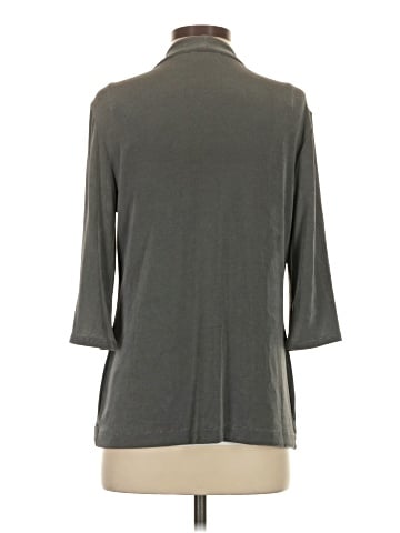 Travelers by Chico's Cardigan (view 2)
