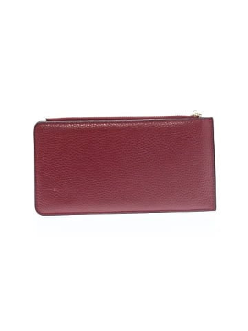 Unbranded Wallet (view 2)