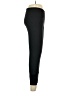 Brooks Solid Black Active Pants Size M - photo 4