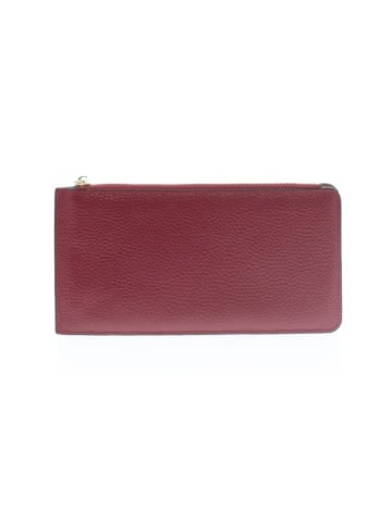 Unbranded Wallet (view 1)