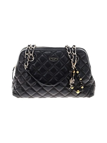 Kate Spade New York Shoulder Bag (view 1)