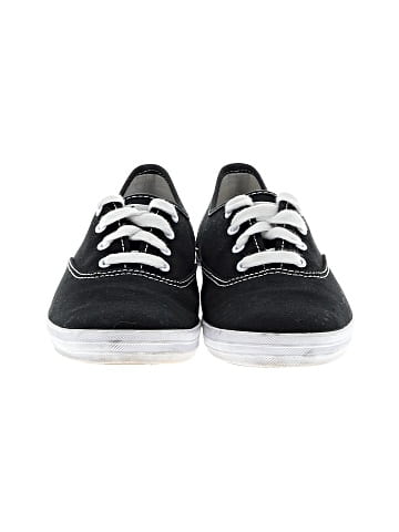 Keds Sneakers (view 2)