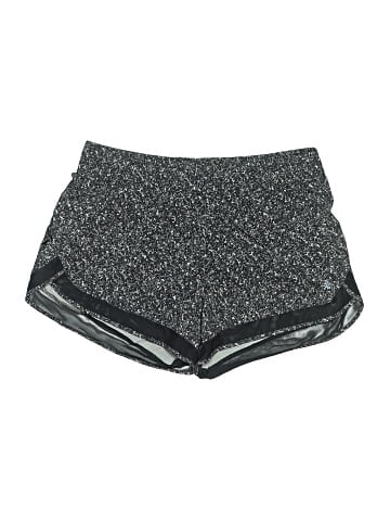 Athleta Athletic Shorts (view 1)