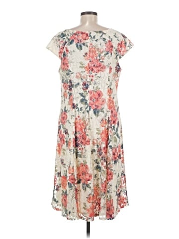 Free People Casual Dress (view 2)