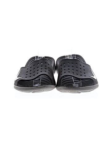 Nike Sandals (view 2)