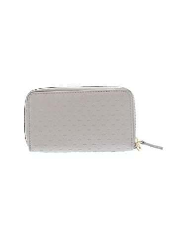 Betsey Johnson Wristlet (view 2)