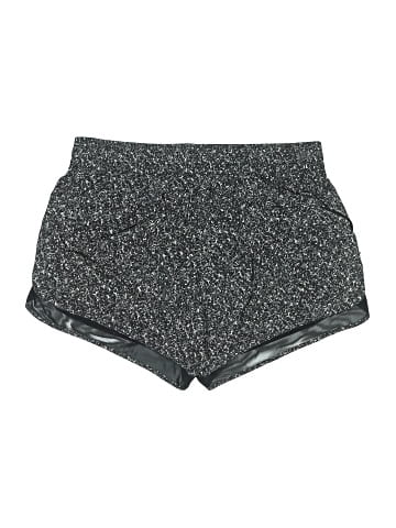 Athleta Athletic Shorts (view 2)