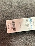 Carter's Orange Long Sleeve T-Shirt Size 14 - photo 5