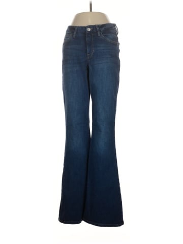 Forever 21 Jeans (view 1)