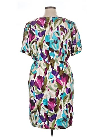 Jessica Howard Casual Dress (view 2)