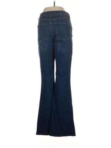 Forever 21 Jeans (view 2)
