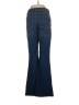 Forever 21 Blue Jeans Size 26 waist - photo 2