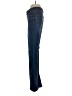 Forever 21 Blue Jeans Size 26 waist - photo 5