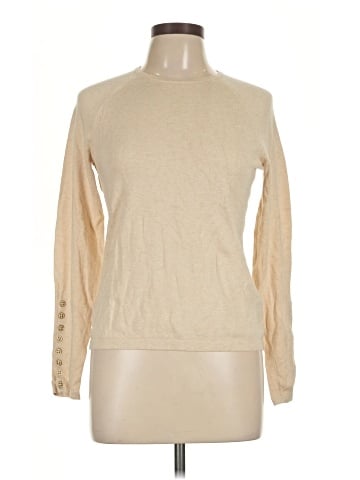 J. McLaughlin Turtleneck Sweater (view 1)
